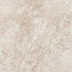 Pure stone 59,8x59,8x0,8